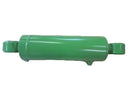 Avant Parts - HYDR. CYLINDER F100/F40 TILT CYLINDE - A412830