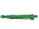 Avant Parts - HYDR. CYLINDER 6335 393 - A410791