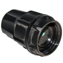 Briggs & Stratton - CAP FUEL TANK - 792878
