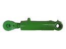 Avant Parts - HYDR. CYLINDER F50F2 - A44997