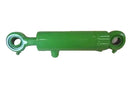 Avant Parts - HYDRAULIC CYLINDER F5 - A418067