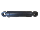 Avant Parts - HYDR. CYLINDER F63F32 150 TILT CYL. - A43672