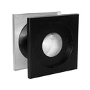 DuraVent - PV 3 WALL THIMBLE 1 CLRN - 3PVPWT