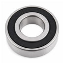 Briggs & Stratton - BRNG,BALL.750IDX1.630 - 53263MA