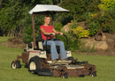 Grasshopper - SUNSHADE   ROPS - 533392