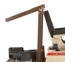 Grasshopper Parts - ROPS KIT   FOLD 700/9 - 533396