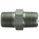 Paul B - 12x12 Nipple - 5404X0808