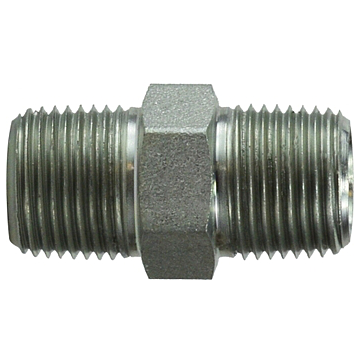 Paul B - 12x12 Nipple - 5404X0808