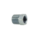 Paul B - Bushing 12 MPT x 38 FPT - 5406E0806