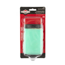 Briggs & Stratton - AIR FILTER WPRE CLEA - 5428K