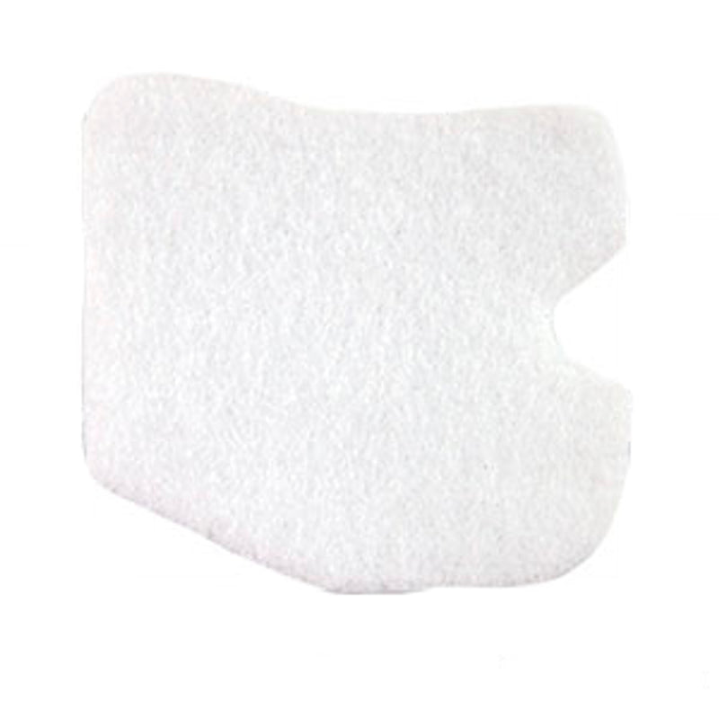 Poulan - FILTER AIR - 545061801 (Closeout)