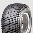 Starco - 40050-15 Turf Tire - 553764