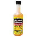 B3C Products - Mechanic in a bottle 8oz - 2-008-9