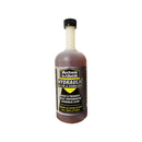 B3C Products - HYDRAULIC OIL FIX 24OZ - 21-024-5