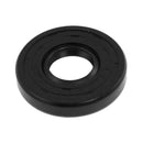 Hydro Gear - SEAL LIP 17 X 40 X 7  - 55486