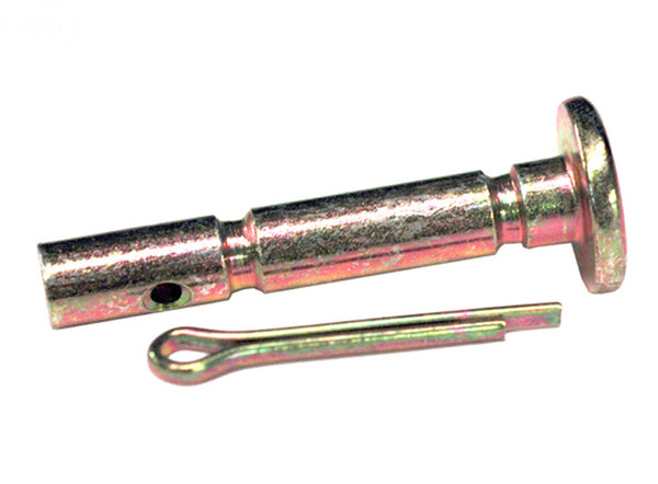 Rotary - SHEAR PIN COTTER PIN - 5549