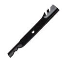 Oregon - BLADE, AYP, GATOR G3 - 96-615