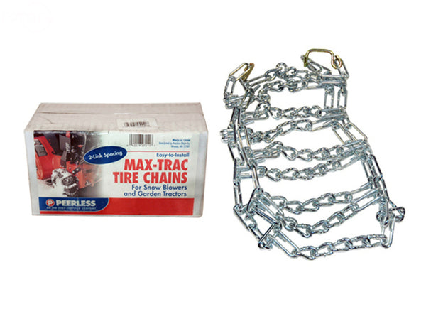 Rotary - TIRE CHAIN 26 X 12 12 - 5572
