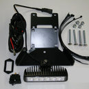 Ferris - KIT, ZTR ROPS LED HEA - 5600891