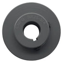 Rotary - CAST IRON PULLEY 34 - 5970