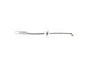 Rotary - LOCKOUT CABLE FOR MTD - 5635