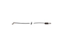 Rotary - CLUTCH CABLE FOR MTD - 5636