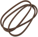 Oregon - BELT, MURRAY 12 X 99 - 75-022