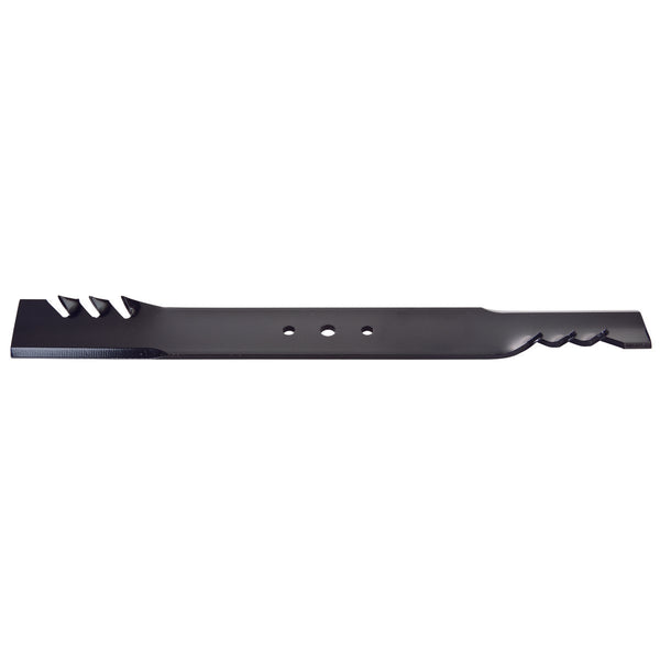 Oregon - BLADE, JACOBSEN, GATO - 96-696
