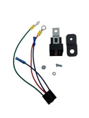 Grasshopper Parts - STARTER RELAY KIT - 503710