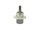 Rotary - SPINDLE ASSEMBLY FOR - 5722