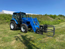 LS Tractor MT774CPS – 74HP
