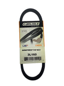 Grasshopper Parts - BELT - 381400