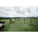 136e3dee-6265-4711-ca21-08dd8c98b4c7