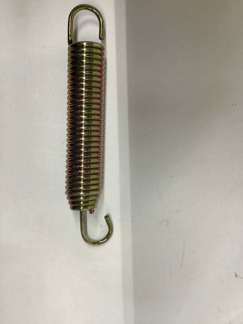 Grasshopper Parts - SPRING   EXTENSION W/ - 283820