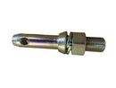 Ironcraft - Cat. 1 Lower Link Pin - 110032