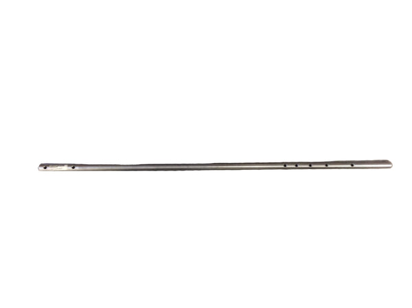 Snoway - SHAFT, 9 CU FT SPREADER - 96107306