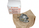 Stihl - CARBURETOR - 1132-120-0603