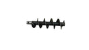 Cumberland - Auger  - 710009