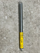 Century Spring - SPRING - 323 (Clearance)