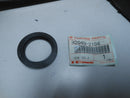 Kawasaki - SEAL OIL  - 92049-2104