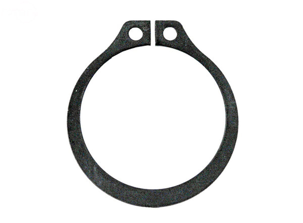 Rotary - SNAP RING SR 37 38 - 57
