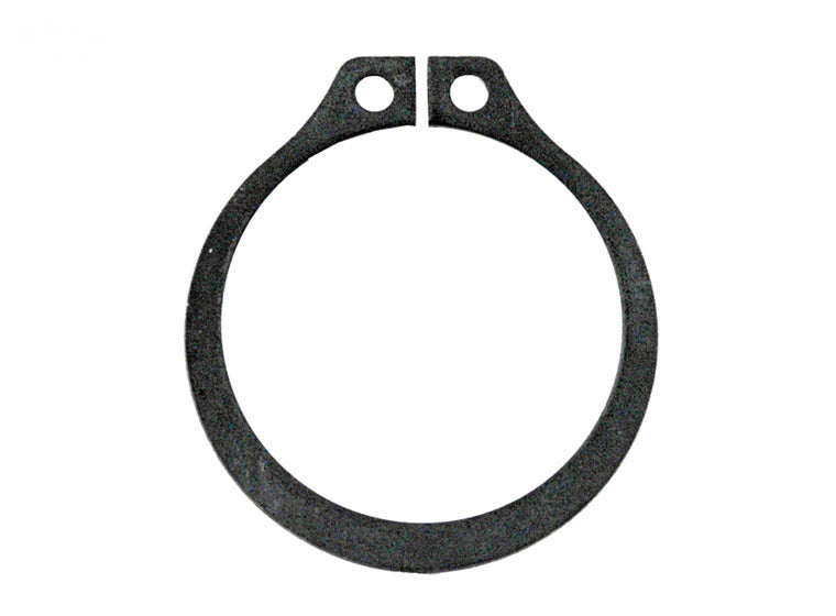 Rotary - SNAP RING SR 37 38 - 57
