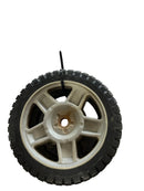 Briggs & Stratton - WHEEL - 708058