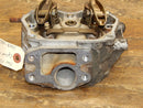 MISC USED PART - KAWASAKI HEAD-COMP-CYLINDER  - 11008-0823