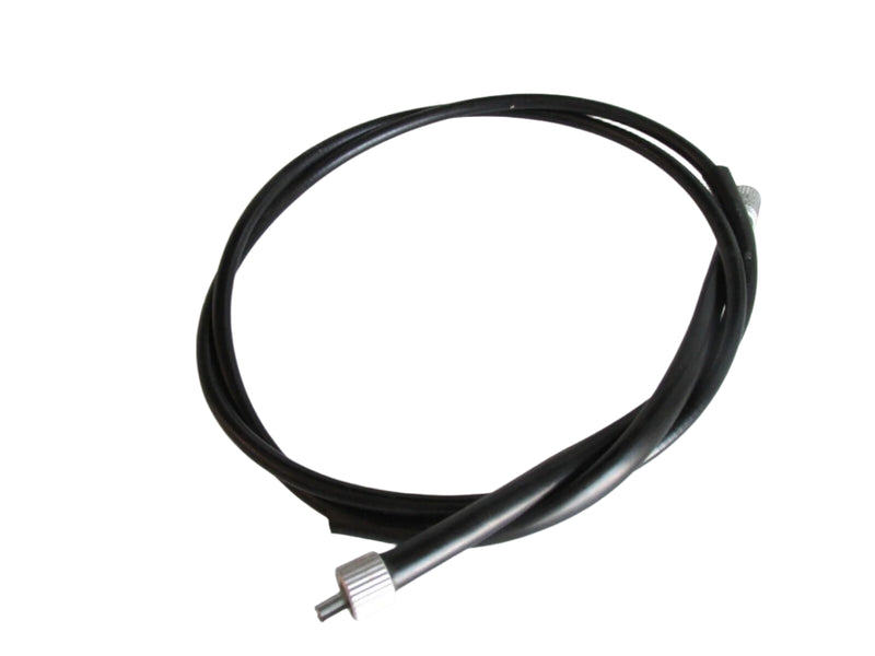 Yanmar Parts - CABLE, HOUR METER - 1A6680-56920