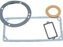 Briggs & Stratton - GASKET SET ENGINE - 291728