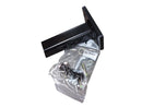 Snoway - ASSY, HITCH ADAPTOR - 96105863