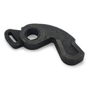 Honda - RATCHET KIT - 28421-883-315