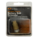 Deka Batteries - BOLT EXTENDERS  - 00541