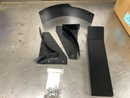Ferris - MULCH KIT 61 - 5049330